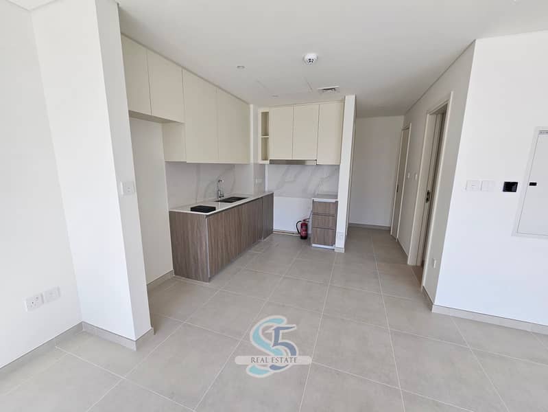 BRAND NEW | PARK FACING | CLOSE TO GYM/POOL - Image 14