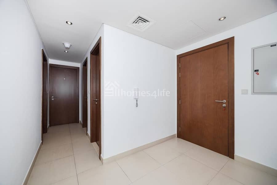 Modern 2BR | Mortgage Possible | Unfunished - Image 7