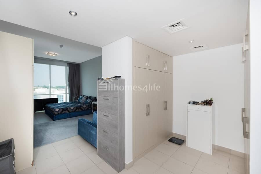 Modern 2BR | Mortgage Possible | Unfunished - Image 8