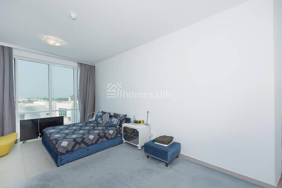 Modern 2BR | Mortgage Possible | Unfunished - Image 9