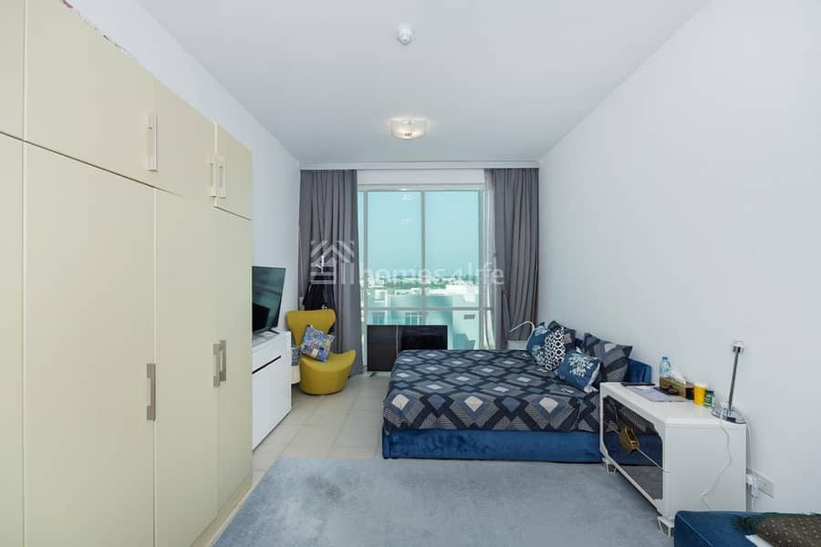 Modern 2BR | Mortgage Possible | Unfunished - Image 10