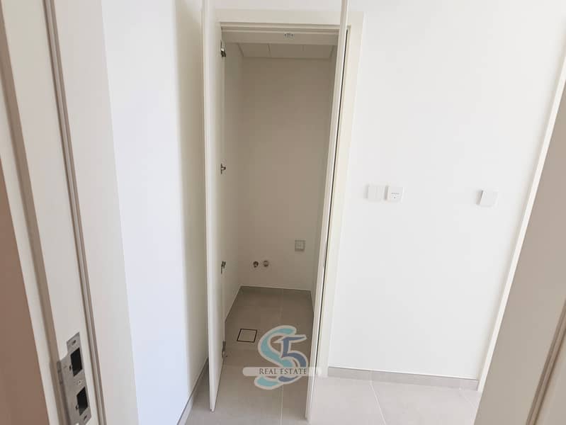 BRAND NEW | PARK FACING | CLOSE TO GYM/POOL - Image 16