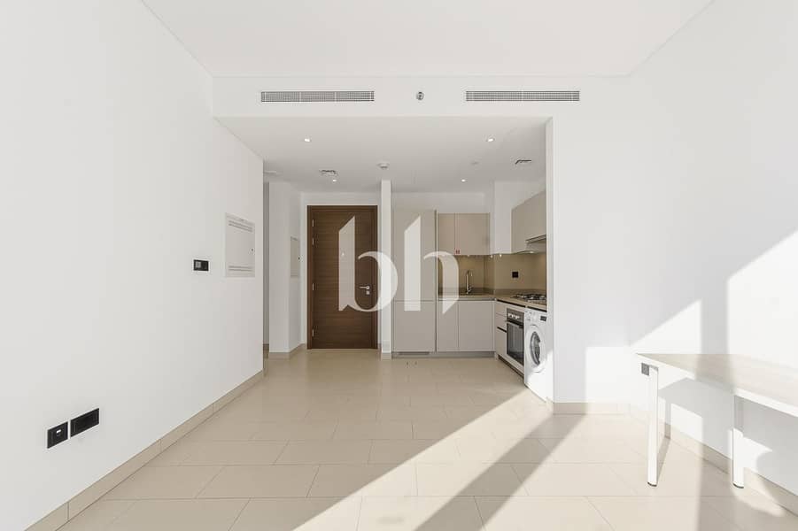 Pay Up To 6 Cheques | Unfurnished | Move In Ready