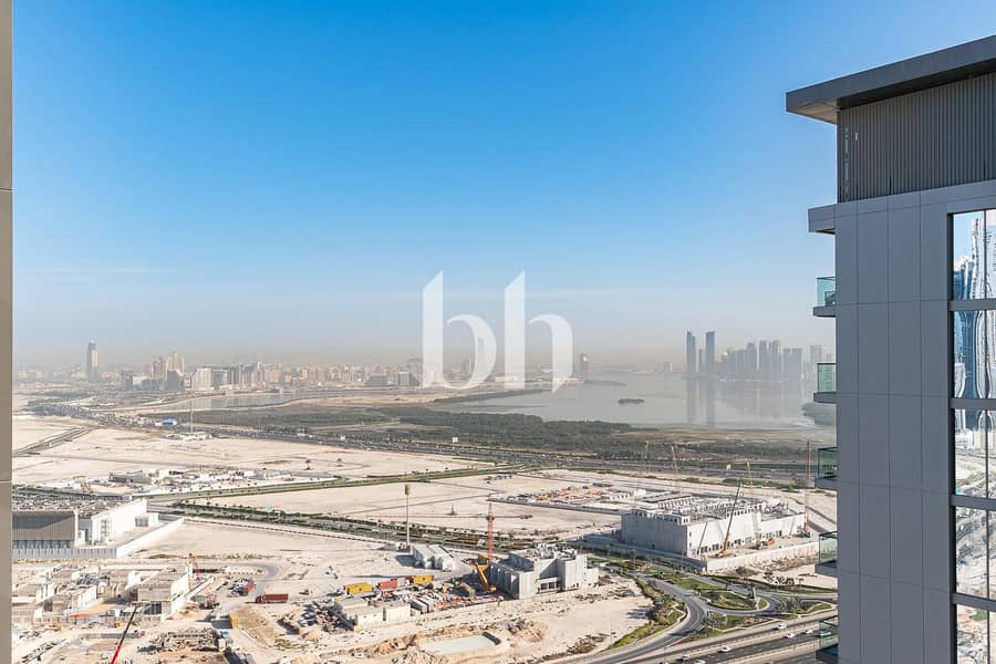 Pay Up To 6 Cheques | Unfurnished | Move In Ready