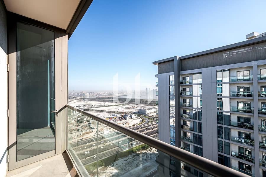 Pay Up To 6 Cheques | Unfurnished | Move In Ready - Image 6