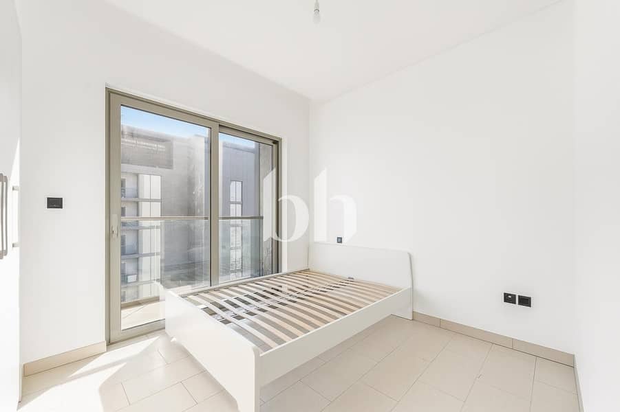 Pay Up To 6 Cheques | Unfurnished | Move In Ready - Image 8