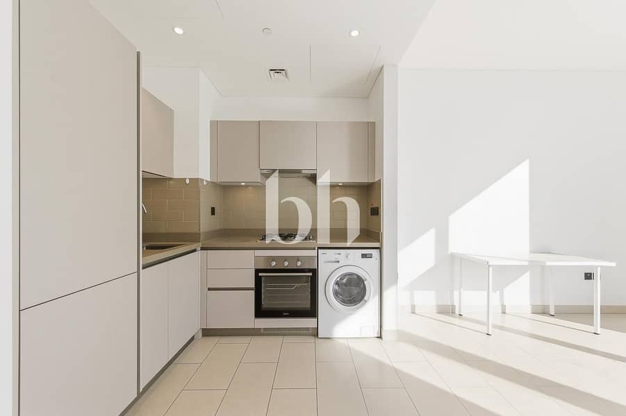 Pay Up To 6 Cheques | Unfurnished | Move In Ready - Image 9