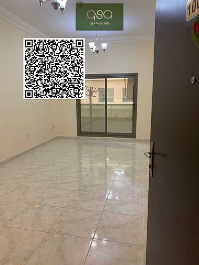 阿联酋城， 阿治曼 4 卧室单位待租 - U1nIZnemqwXo8dAIRNaEDaord2E75FwfVx1GP0ET. jpg