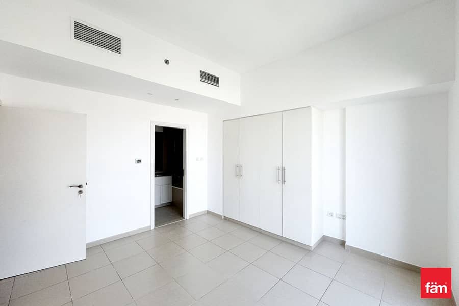 BLVD View | Best Offer At 1.25m | Vacant