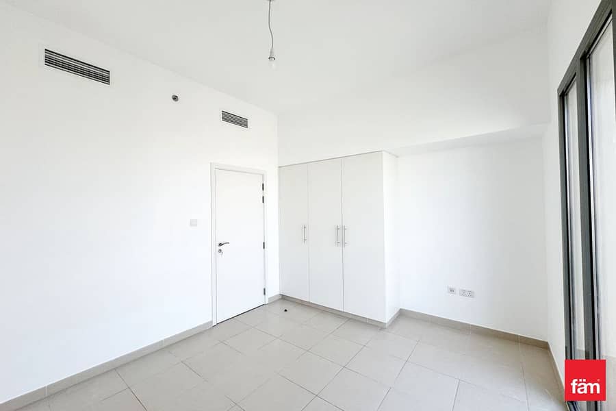 BLVD View | Best Offer At 1.25m | Vacant - Image 6