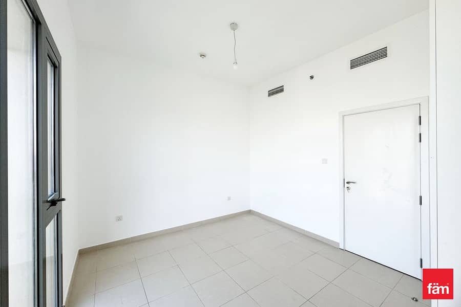 BLVD View | Best Offer At 1.25m | Vacant - Image 7