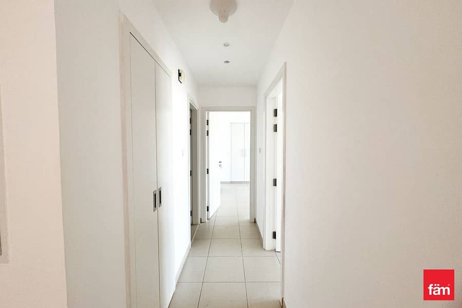 BLVD View | Best Offer At 1.25m | Vacant - Image 8