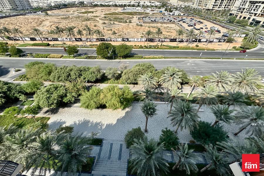 BLVD View | Best Offer At 1.25m | Vacant - Image 11