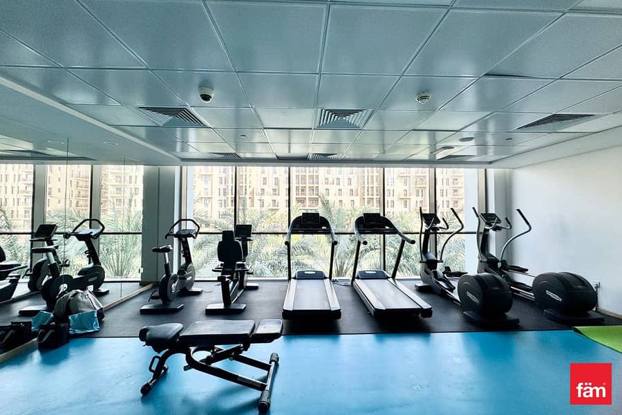 BLVD View | Best Offer At 1.25m | Vacant - Image 13