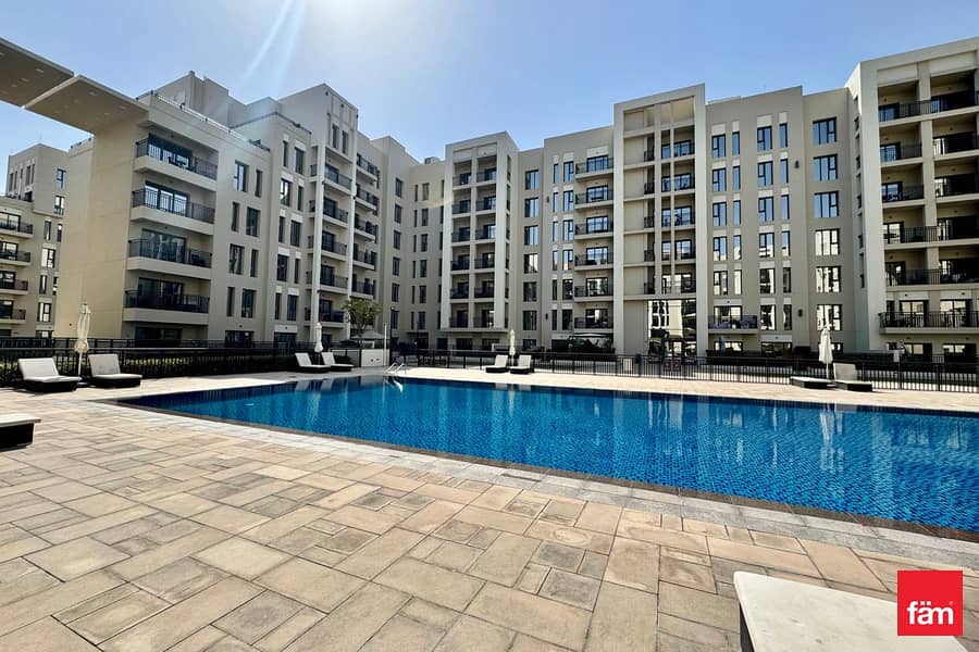 BLVD View | Best Offer At 1.25m | Vacant - Image 14