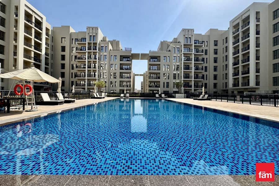 BLVD View | Best Offer At 1.25m | Vacant - Image 15