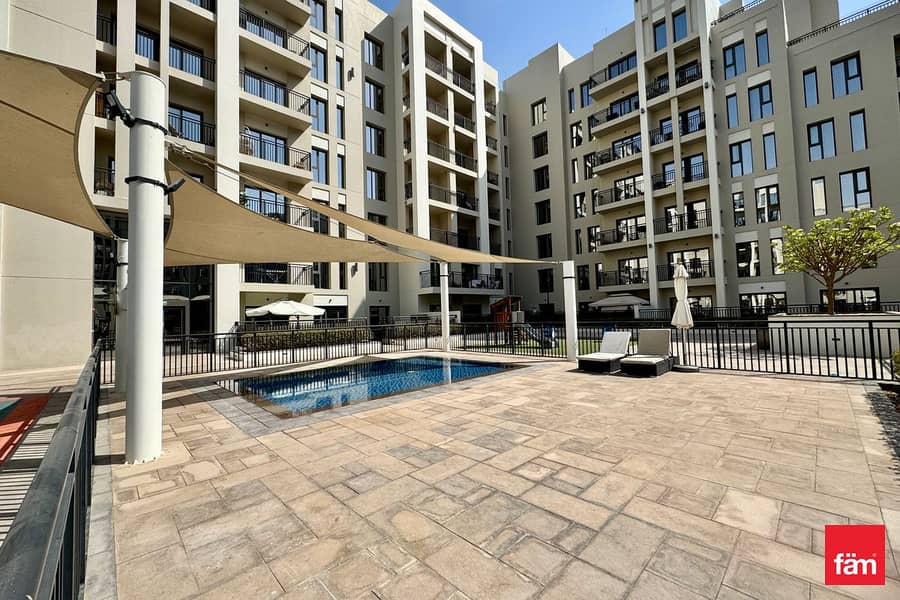 BLVD View | Best Offer At 1.25m | Vacant - Image 16