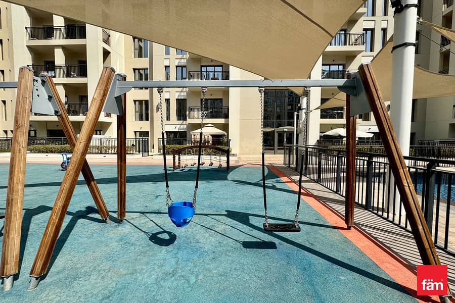 BLVD View | Best Offer At 1.25m | Vacant - Image 17