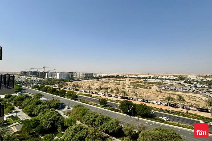 BLVD View | Best Offer At 1.25m | Vacant - Image 18