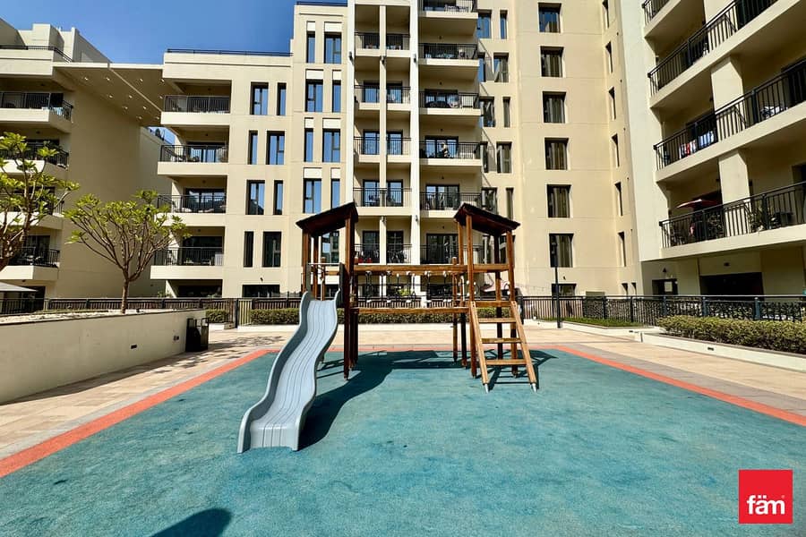 BLVD View | Best Offer At 1.25m | Vacant - Image 19