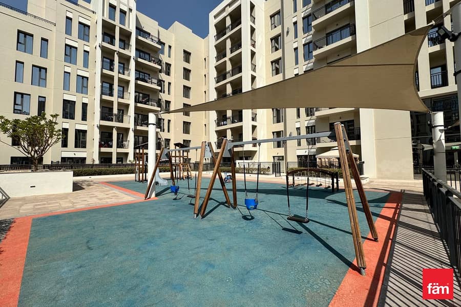 BLVD View | Best Offer At 1.25m | Vacant - Image 20