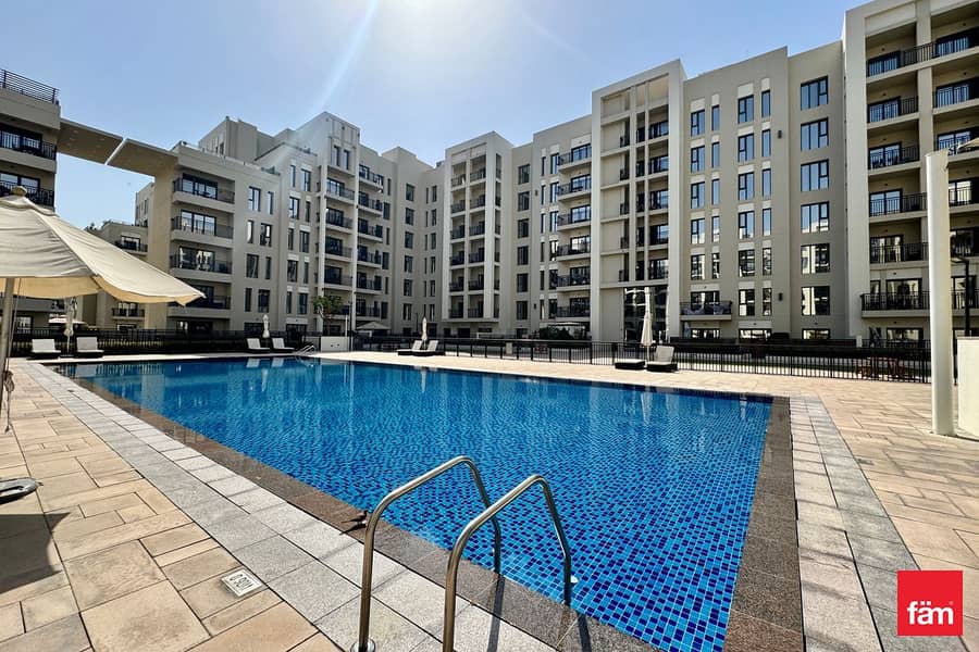 BLVD View | Best Offer At 1.25m | Vacant - Image 22