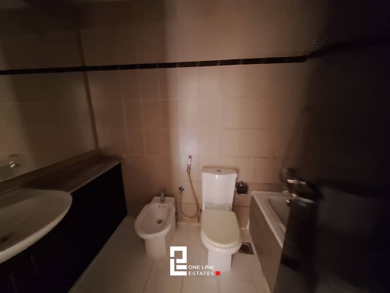 Spacious Layout | 2 BR Apartment with Balcony | Ready to Move - Image 7