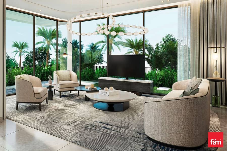 Live the extraordinary | built beyond expectation - Image 6