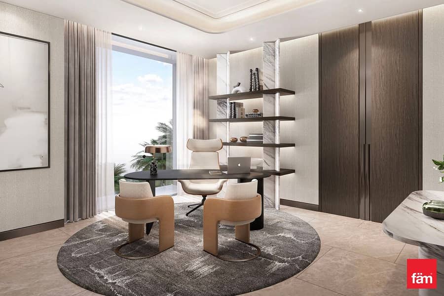 Live the extraordinary | built beyond expectation - Image 8