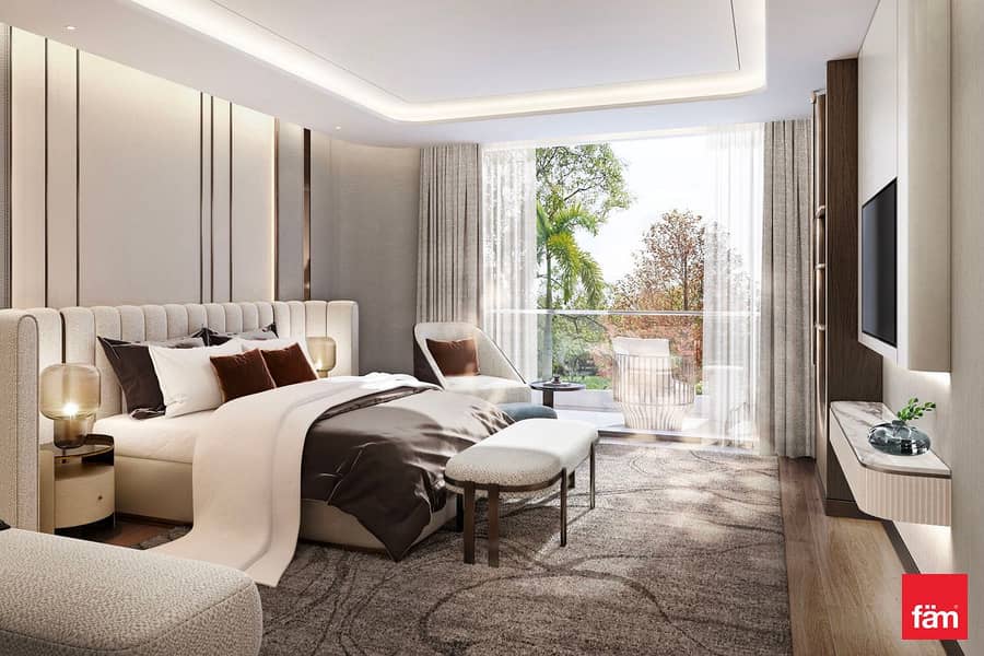 Live the extraordinary | built beyond expectation - Image 9