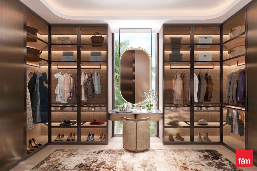 Live the extraordinary | built beyond expectation - Image 10