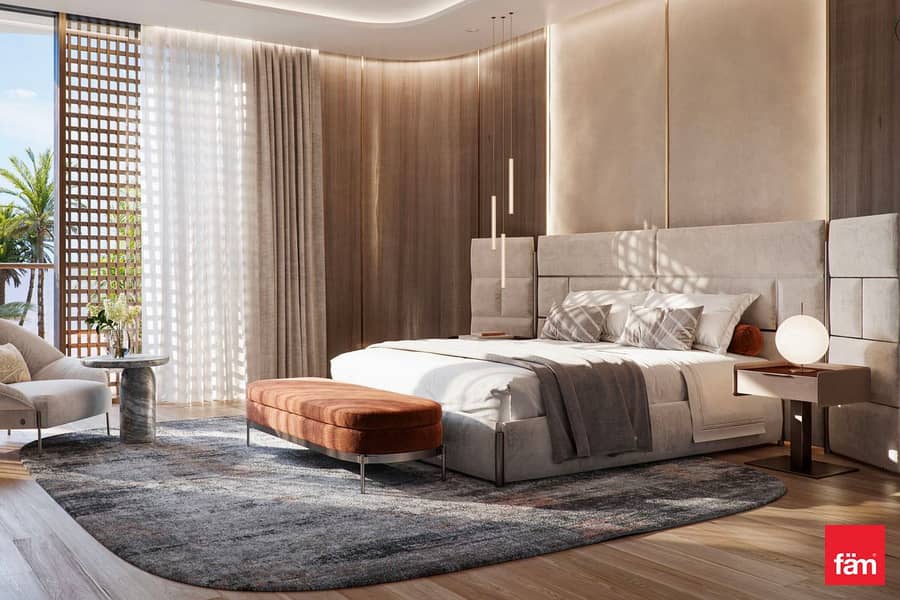 Live the extraordinary | built beyond expectation - Image 11