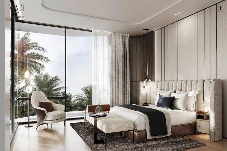 Live the extraordinary | built beyond expectation - Image 12