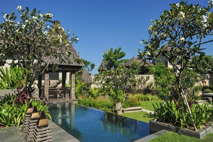 Live the extraordinary | built beyond expectation - Image 15