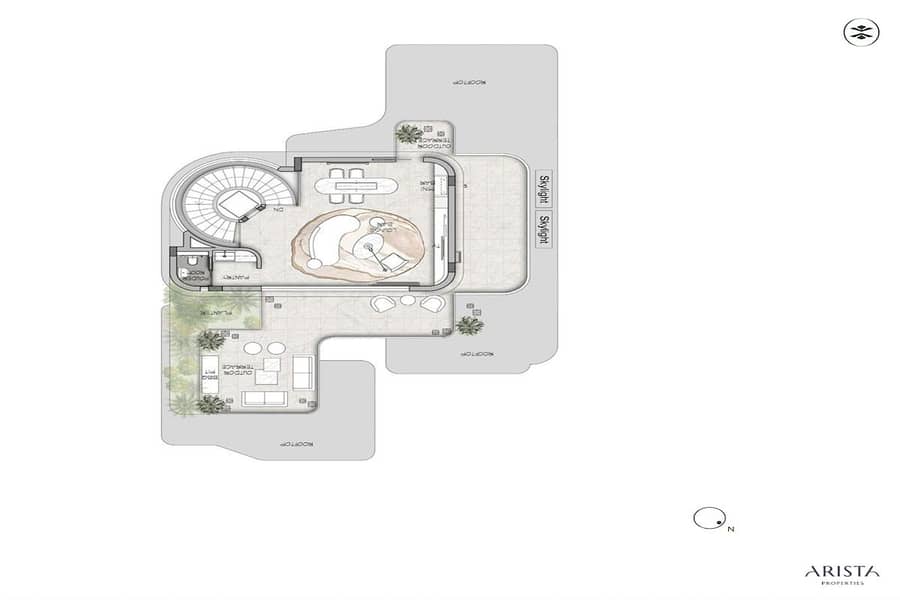 Live the extraordinary | built beyond expectation - Image 16