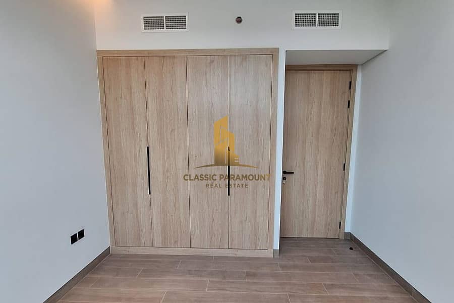 Modern 1-Bedroom Apartment for Sale Sinbad