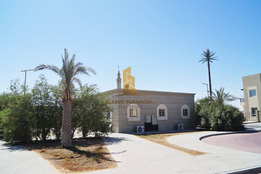 Modern 1-Bedroom Apartment for Sale Sinbad - Image 10