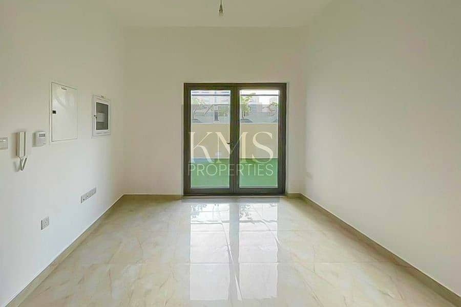 Charming 1BR | Comfortable Living | Ready to Move