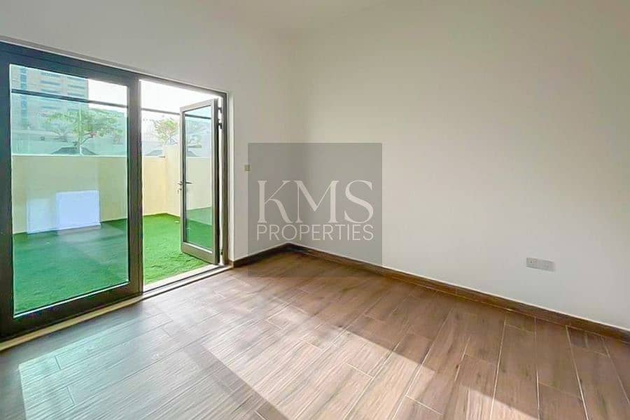 Charming 1BR | Comfortable Living | Ready to Move