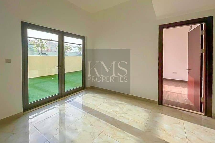 Charming 1BR | Comfortable Living | Ready to Move