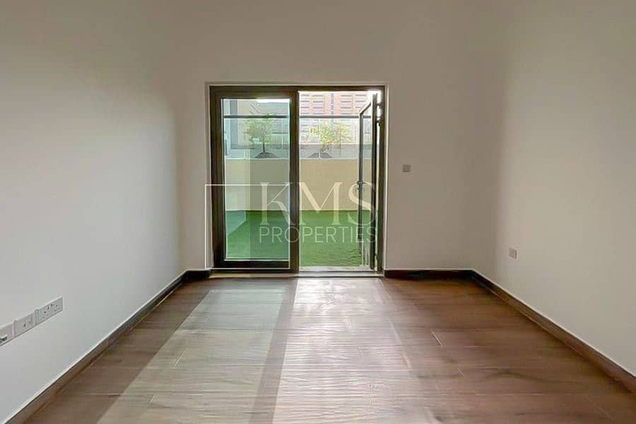 Charming 1BR | Comfortable Living | Ready to Move