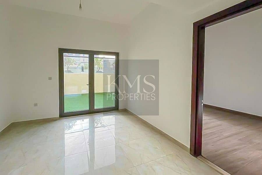 Charming 1BR | Comfortable Living | Ready to Move