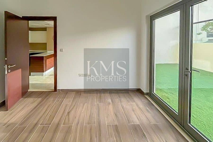 Charming 1BR | Comfortable Living | Ready to Move - Image 6