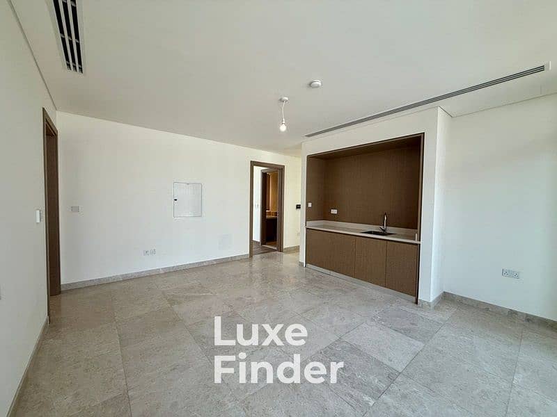 Keys with me I Independent I Urgent Rent