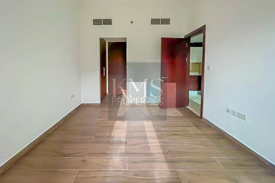 Charming 1BR | Comfortable Living | Ready to Move - Image 7