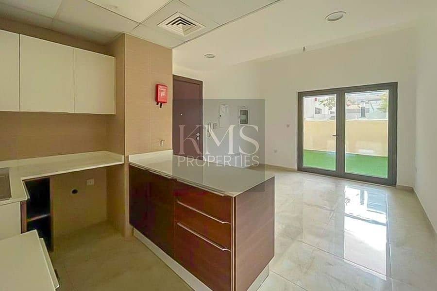 Charming 1BR | Comfortable Living | Ready to Move - Image 8