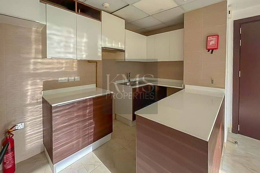 Charming 1BR | Comfortable Living | Ready to Move - Image 9