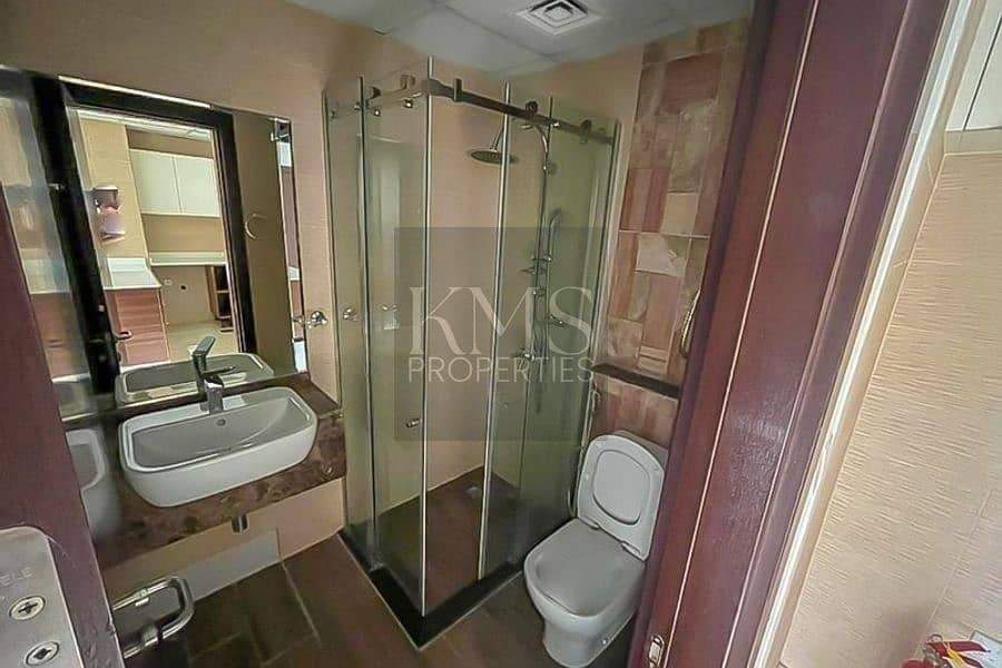 Charming 1BR | Comfortable Living | Ready to Move - Image 10
