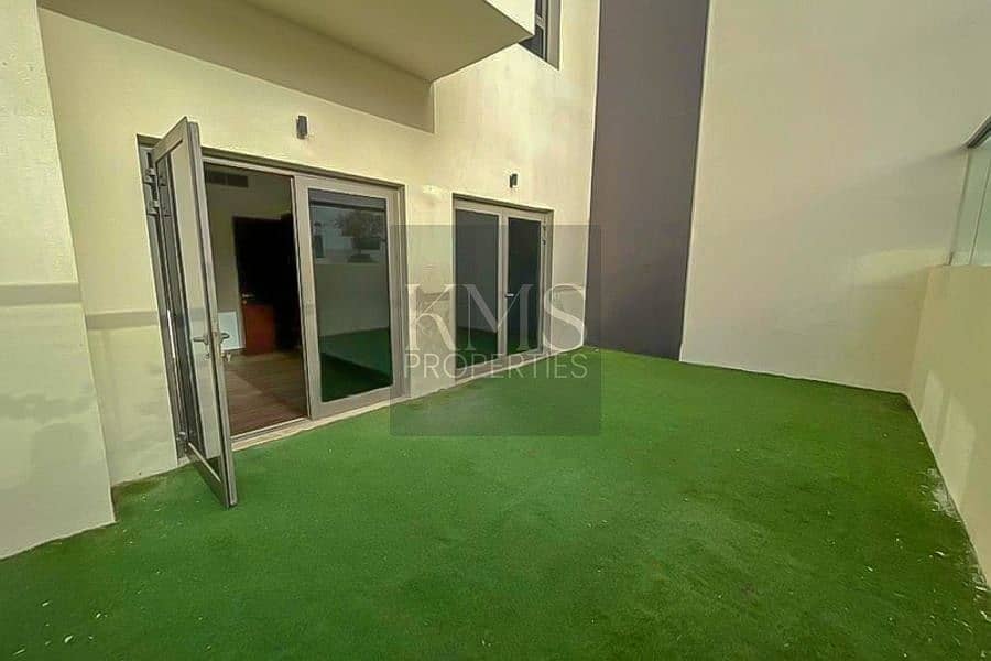 Charming 1BR | Comfortable Living | Ready to Move - Image 11