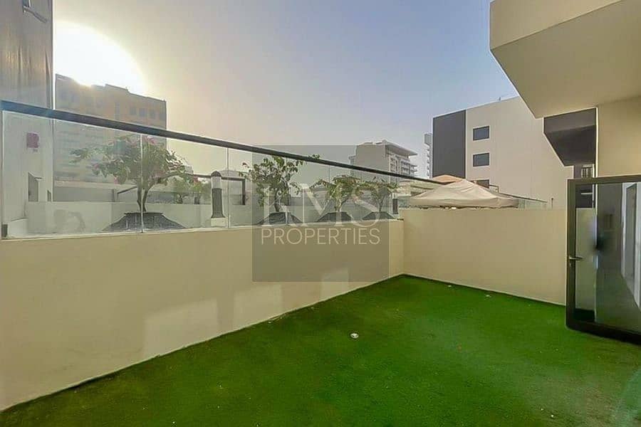 Charming 1BR | Comfortable Living | Ready to Move - Image 12